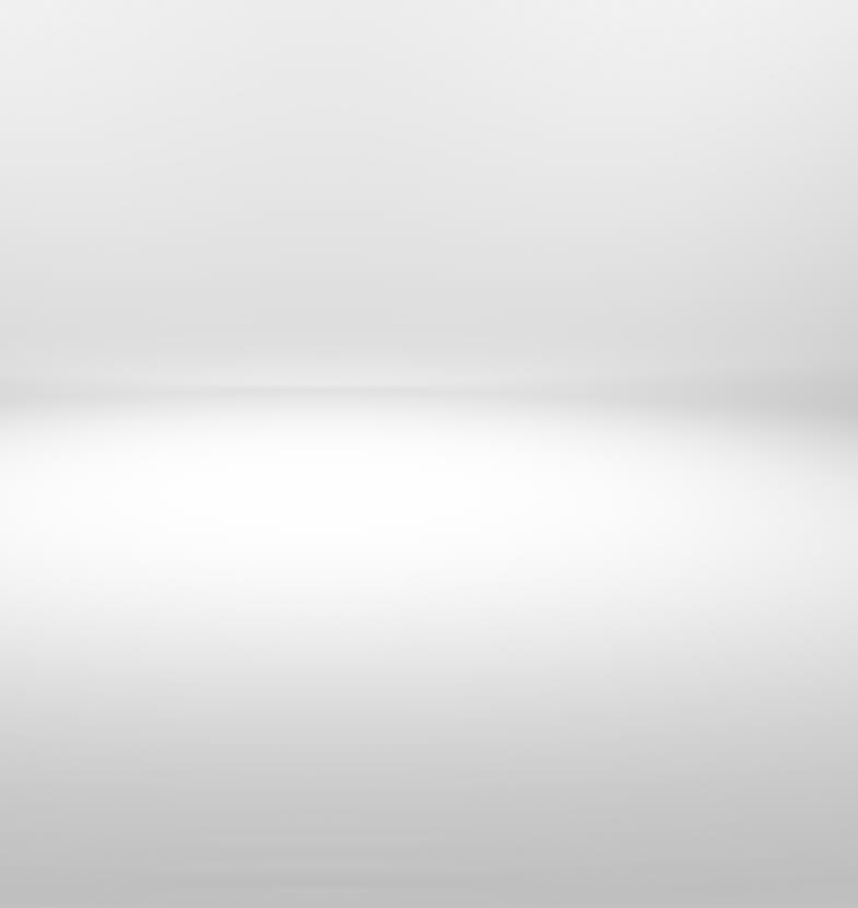 FUNMAT PRO 310 APOLLO