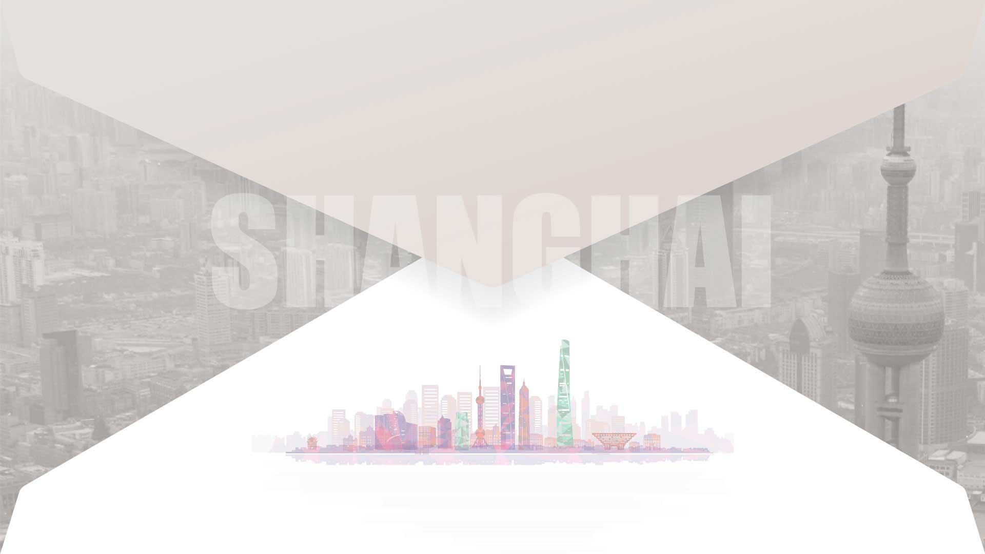 Worldskills Shanghai 2026